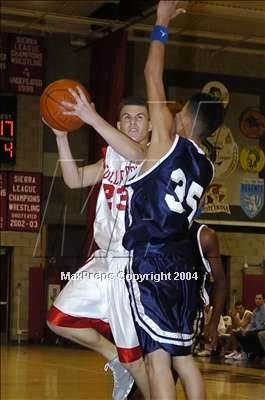 Thumbnail 3 in Garey vs Fullerton (Ayala DogFight Tourney) photogallery.