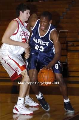 Thumbnail 2 in Garey vs Fullerton (Ayala DogFight Tourney) photogallery.