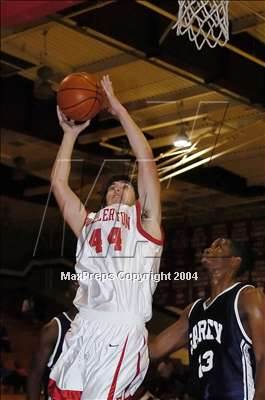 Thumbnail 1 in Garey vs Fullerton (Ayala DogFight Tourney) photogallery.