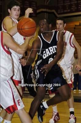 Thumbnail 1 in Garey vs Fullerton (Ayala DogFight Tourney) photogallery.