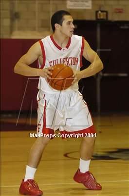 Thumbnail 1 in Garey vs Fullerton (Ayala DogFight Tourney) photogallery.