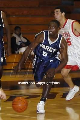 Thumbnail 1 in Garey vs Fullerton (Ayala DogFight Tourney) photogallery.