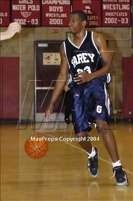 Thumbnail 3 in Garey vs Fullerton (Ayala DogFight Tourney) photogallery.