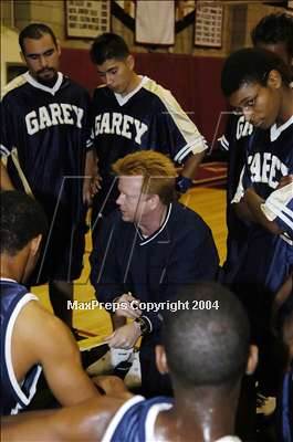 Thumbnail 3 in Garey vs Fullerton (Ayala DogFight Tourney) photogallery.