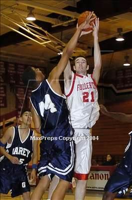 Thumbnail 2 in Garey vs Fullerton (Ayala DogFight Tourney) photogallery.