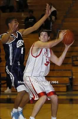 Thumbnail 3 in Garey vs Fullerton (Ayala DogFight Tourney) photogallery.