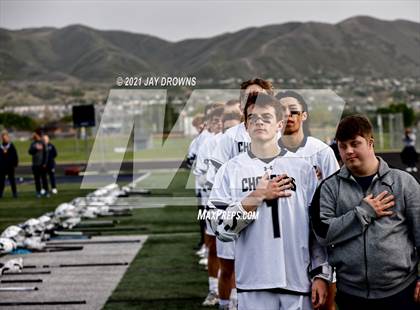 Thumbnail 2 in American Fork @ Corner Canyon photogallery.