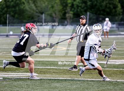 Thumbnail 1 in American Fork @ Corner Canyon photogallery.