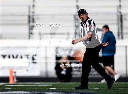 Thumbnail 2 in American Fork @ Corner Canyon photogallery.