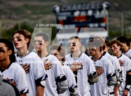 Thumbnail 3 in American Fork @ Corner Canyon photogallery.
