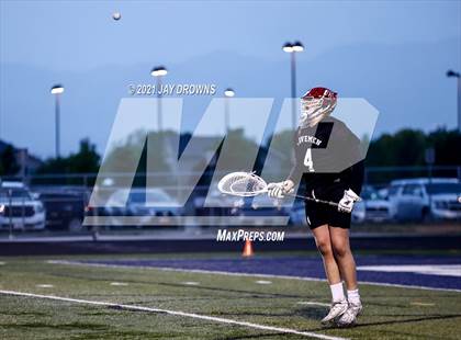 Thumbnail 1 in American Fork @ Corner Canyon photogallery.