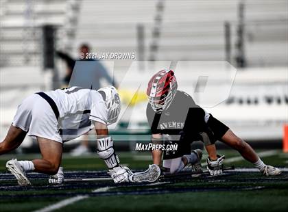 Thumbnail 3 in American Fork @ Corner Canyon photogallery.