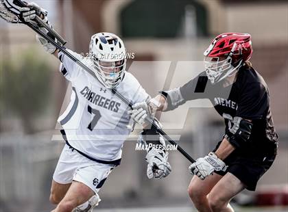 Thumbnail 2 in American Fork @ Corner Canyon photogallery.