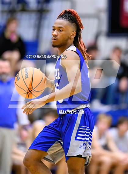 Thumbnail 3 in Statesville @ Lake Norman photogallery.
