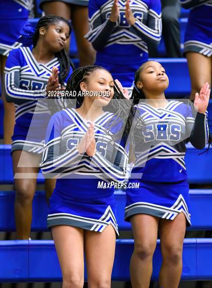 Thumbnail 3 in Statesville @ Lake Norman photogallery.