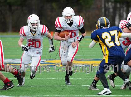 Thumbnail 2 in Branford @ East Haven photogallery.