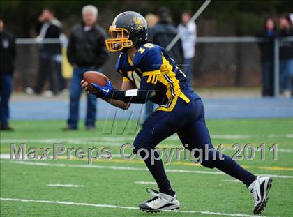 Thumbnail 1 in Branford @ East Haven photogallery.