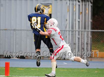Thumbnail 3 in Branford @ East Haven photogallery.