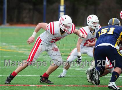 Thumbnail 2 in Branford @ East Haven photogallery.