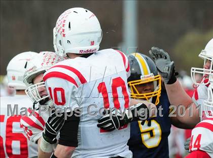 Thumbnail 2 in Branford @ East Haven photogallery.