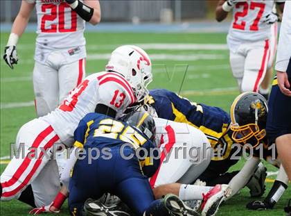 Thumbnail 3 in Branford @ East Haven photogallery.