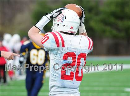 Thumbnail 2 in Branford @ East Haven photogallery.