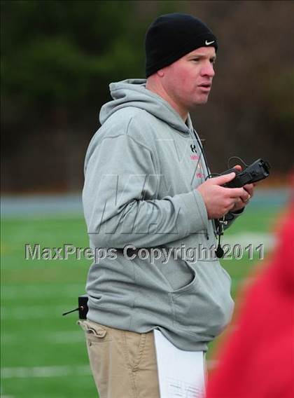 Thumbnail 3 in Branford @ East Haven photogallery.