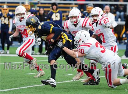 Thumbnail 3 in Branford @ East Haven photogallery.