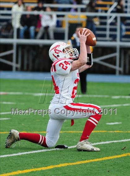 Thumbnail 2 in Branford @ East Haven photogallery.
