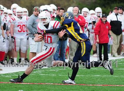 Thumbnail 3 in Branford @ East Haven photogallery.