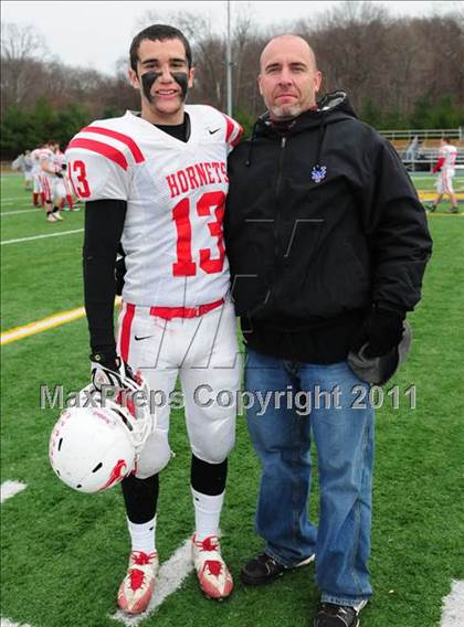 Thumbnail 2 in Branford @ East Haven photogallery.