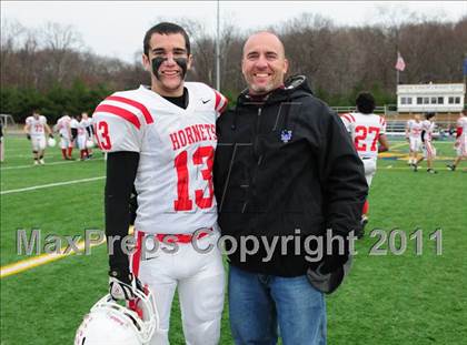 Thumbnail 1 in Branford @ East Haven photogallery.
