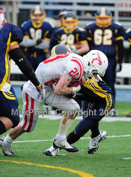 Thumbnail 3 in Branford @ East Haven photogallery.