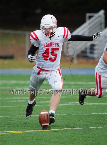 Thumbnail 1 in Branford @ East Haven photogallery.