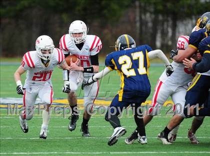 Thumbnail 3 in Branford @ East Haven photogallery.