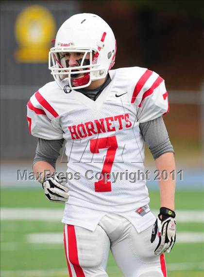 Thumbnail 3 in Branford @ East Haven photogallery.
