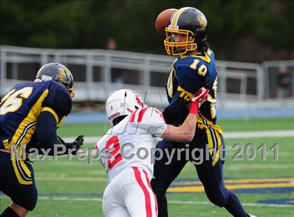 Thumbnail 3 in Branford @ East Haven photogallery.