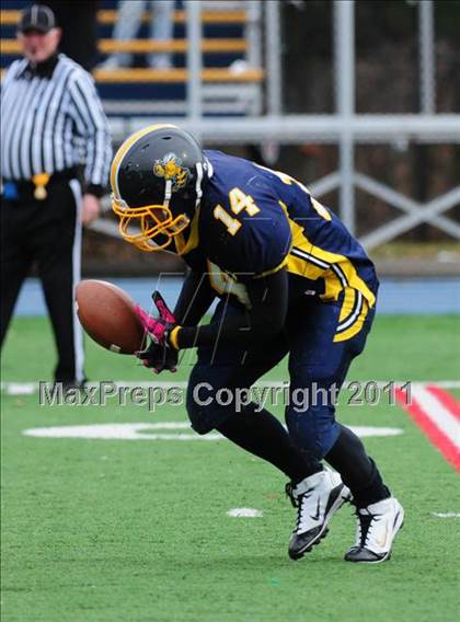 Thumbnail 2 in Branford @ East Haven photogallery.