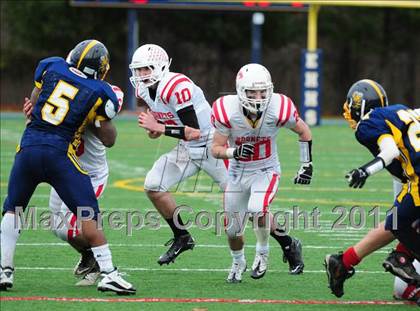 Thumbnail 1 in Branford @ East Haven photogallery.