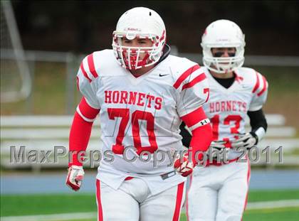 Thumbnail 3 in Branford @ East Haven photogallery.