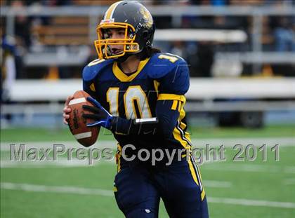 Thumbnail 2 in Branford @ East Haven photogallery.