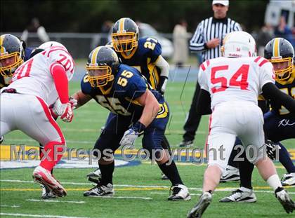Thumbnail 1 in Branford @ East Haven photogallery.
