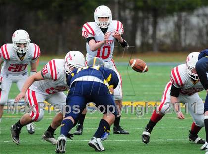 Thumbnail 3 in Branford @ East Haven photogallery.