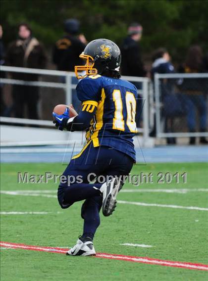 Thumbnail 1 in Branford @ East Haven photogallery.