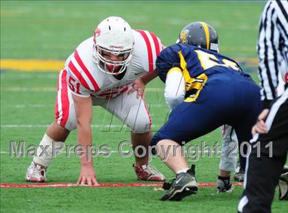 Thumbnail 1 in Branford @ East Haven photogallery.