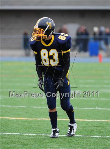 Thumbnail 3 in Branford @ East Haven photogallery.