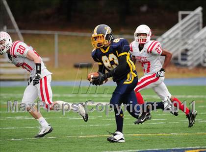 Thumbnail 3 in Branford @ East Haven photogallery.