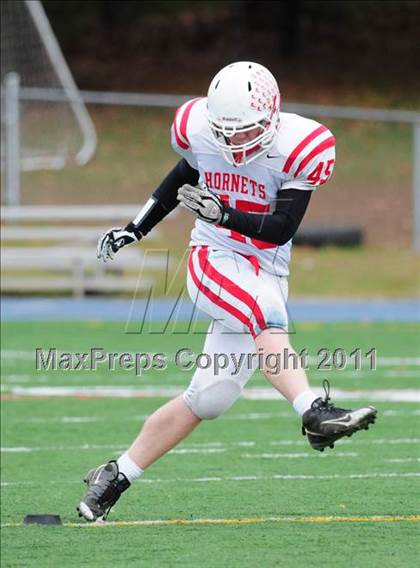 Thumbnail 1 in Branford @ East Haven photogallery.