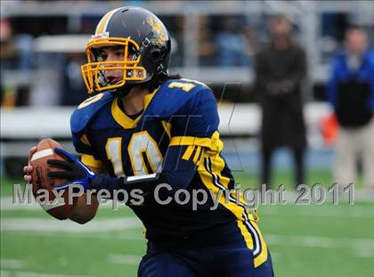 Thumbnail 3 in Branford @ East Haven photogallery.
