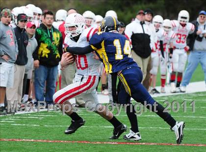 Thumbnail 2 in Branford @ East Haven photogallery.